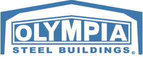 Olympia Steel Buildings